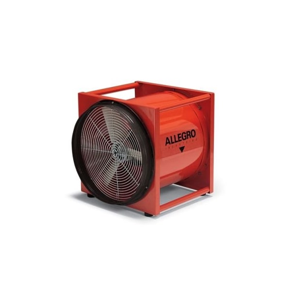 Allegro Industries Replacement Premium Head Lining Kit, 990403LK 9904-03LK - main